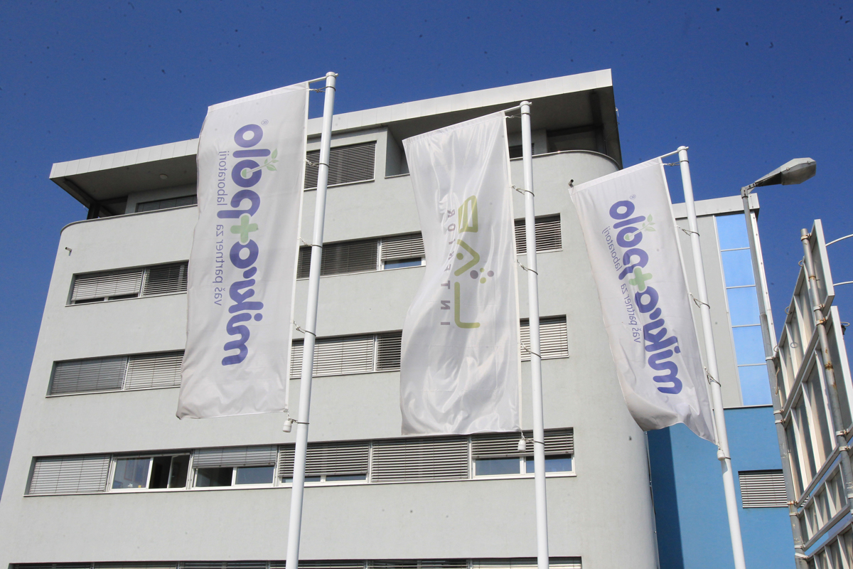 Vroča delovna mesta v Mariboru in okolici: Bi delali na uradu za demografijo? Bi bili gradbeni inšpektor?
