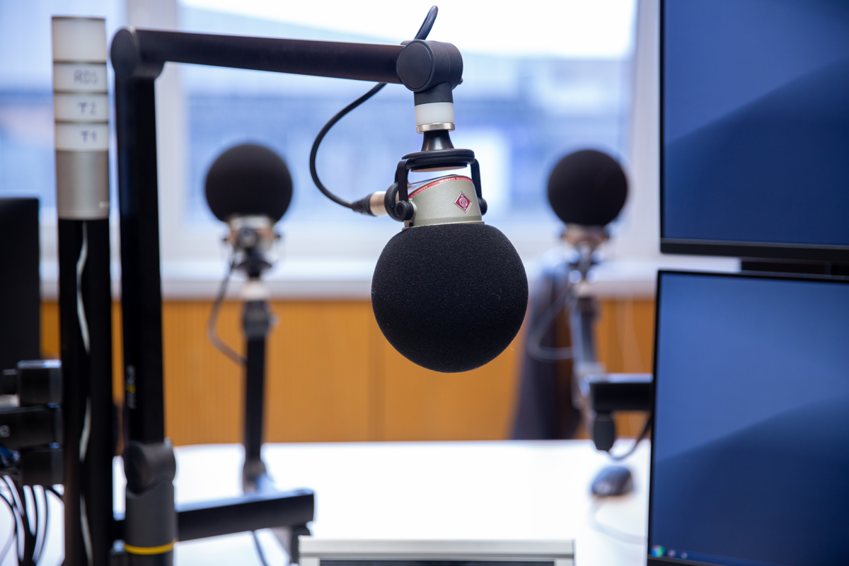 Ugasnil je Radio 101, eden od simbolov (urbanega) Zagreba