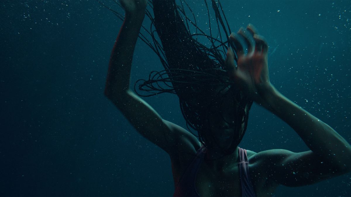 Prva grozljivka z glavno nagrado na filmskem festivalu Sundance

