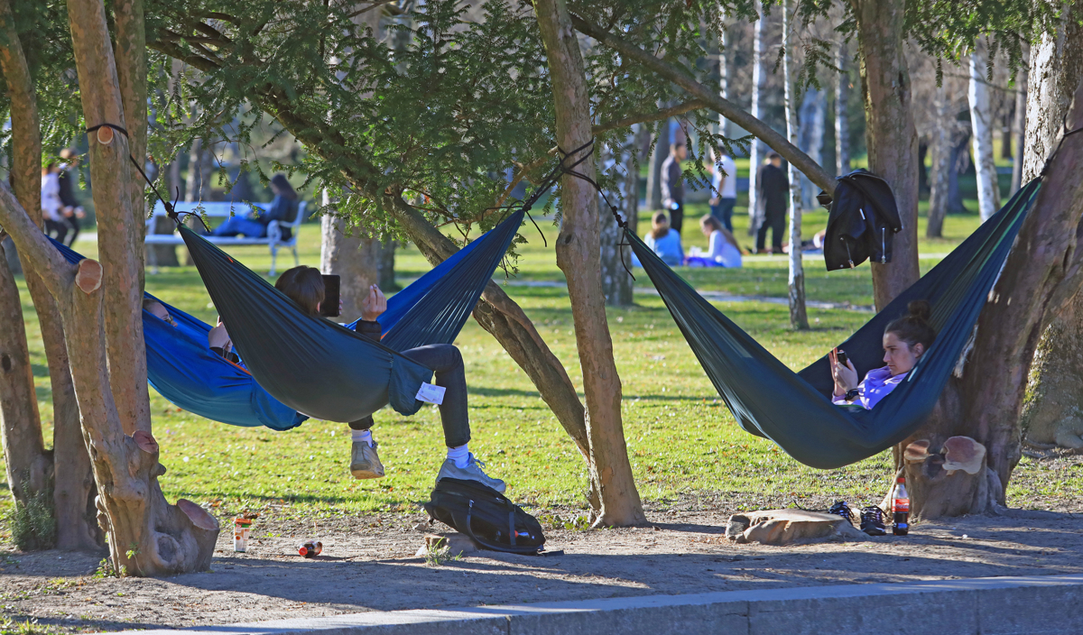 (FOTO) Mariborski utrinki leta 2021: To so ujeli Večerovi fotoreporterji ...
