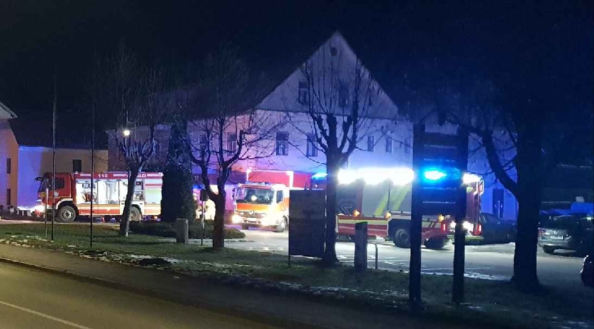 Zastrupitev z ogljikovim monoksidom: Najpogostejša nenamerna smrtna zastrupitev