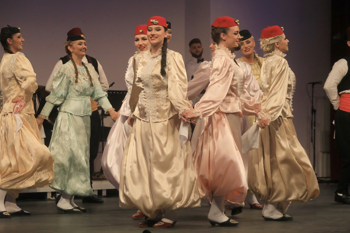 Kako je Folkart znova odprl okno v svet