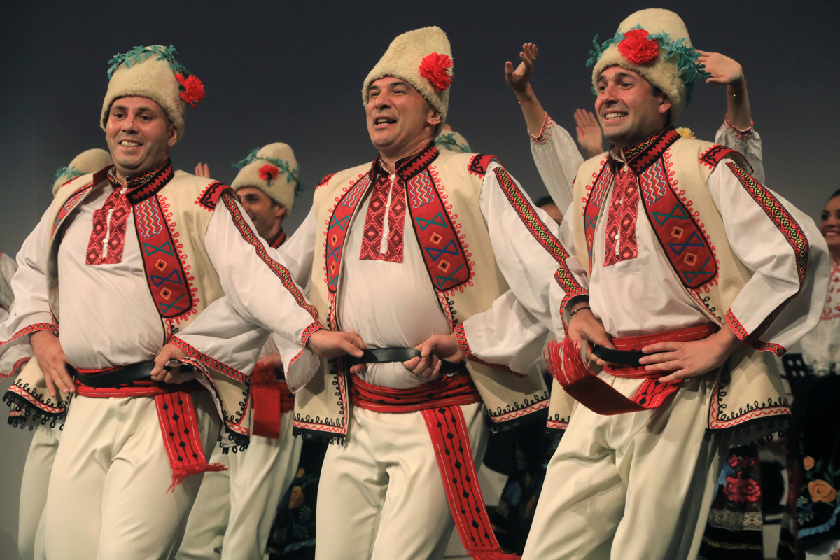 Kako je Folkart znova odprl okno v svet