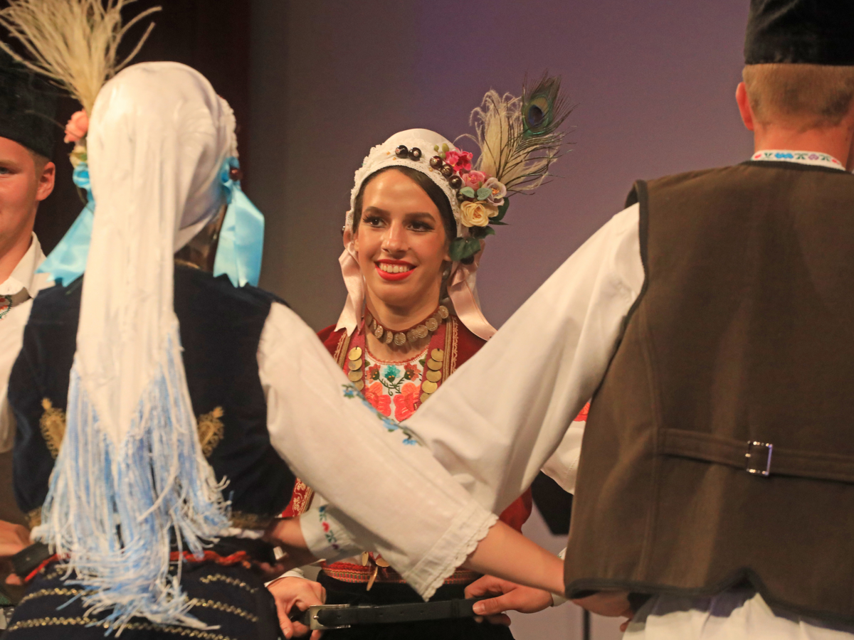 Kako je Folkart znova odprl okno v svet