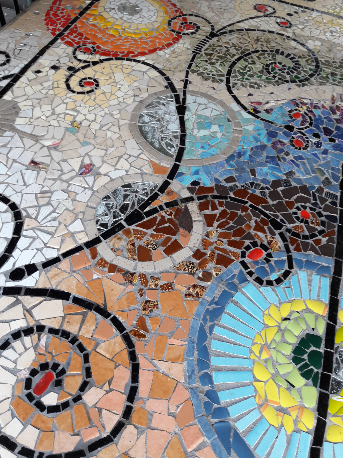 (NAPOVEDNIK DOGODKOV) Kaj se ta teden dogaja v Mariboru
