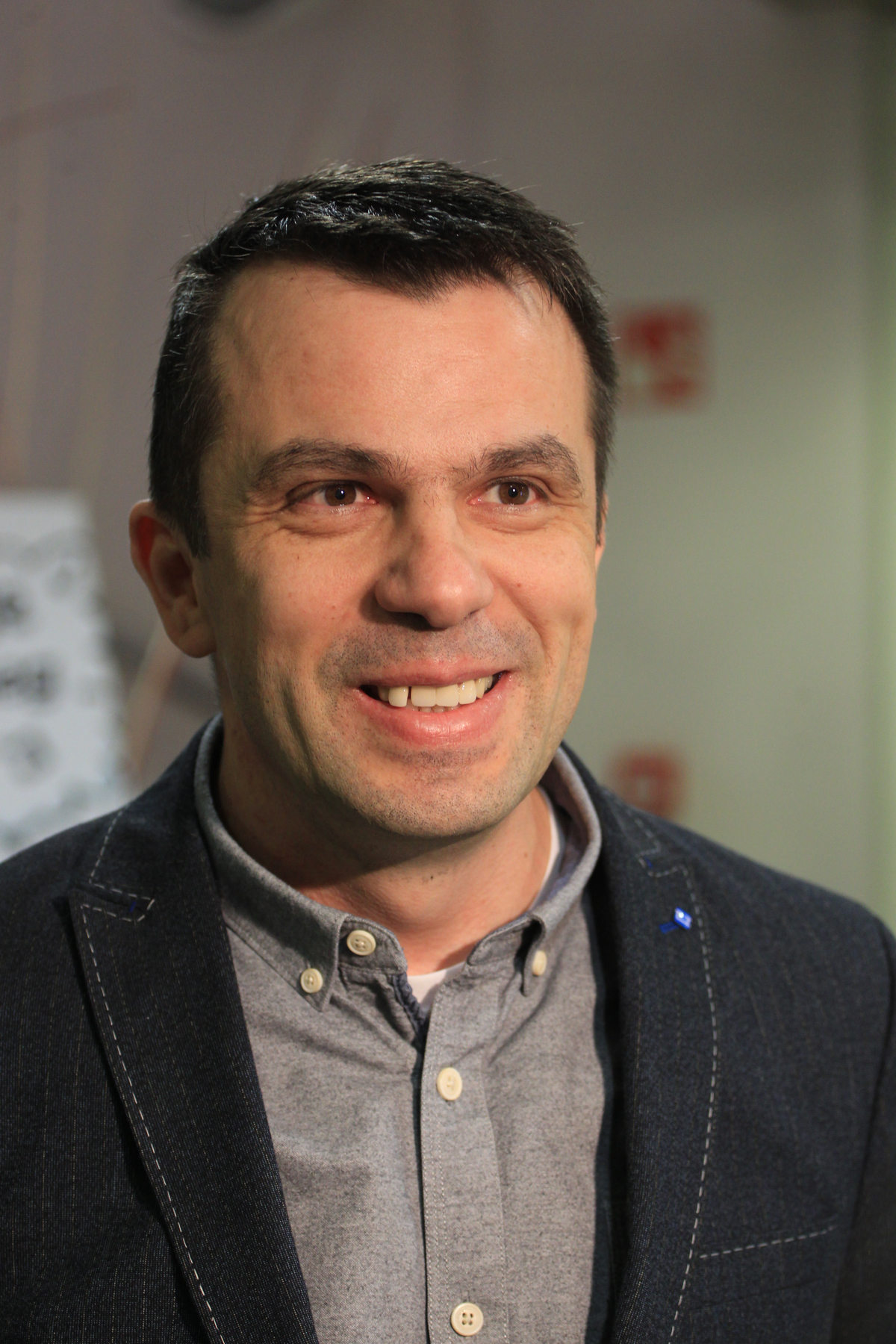 Nigrad: Novi direktor bo znan maja