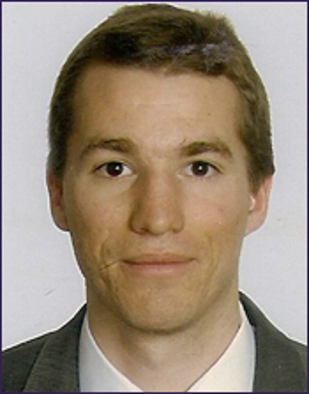 Po jastrebih sodeč, agresivno