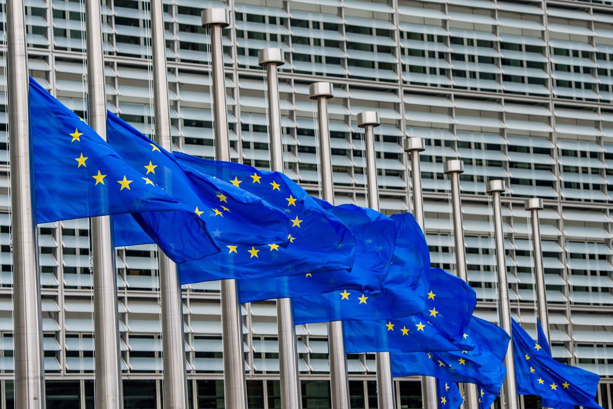 V Belgiji dosegli dogovor o Ceti