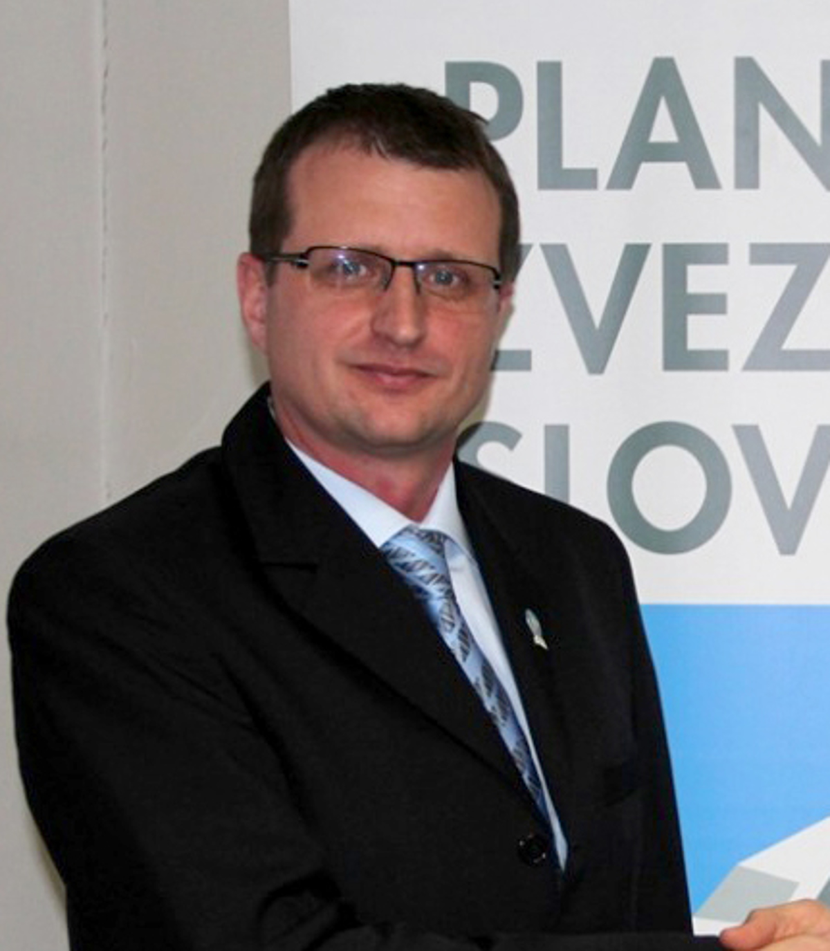 Simbol slovenskega planinstva, simbol slovenstva 
