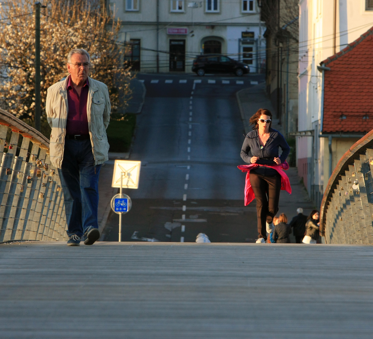 Kaj bo s pokojninami čez 20 let ...