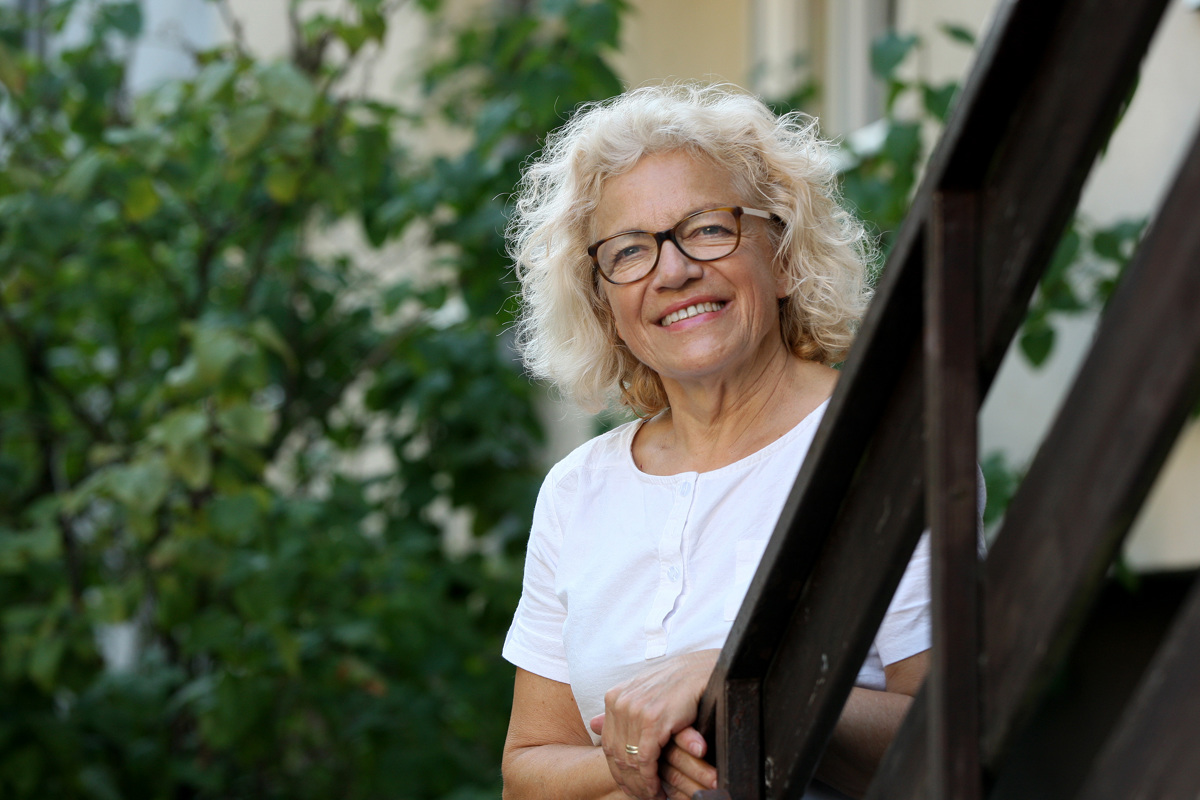 Pohvala bolj vzgojna kot kritika