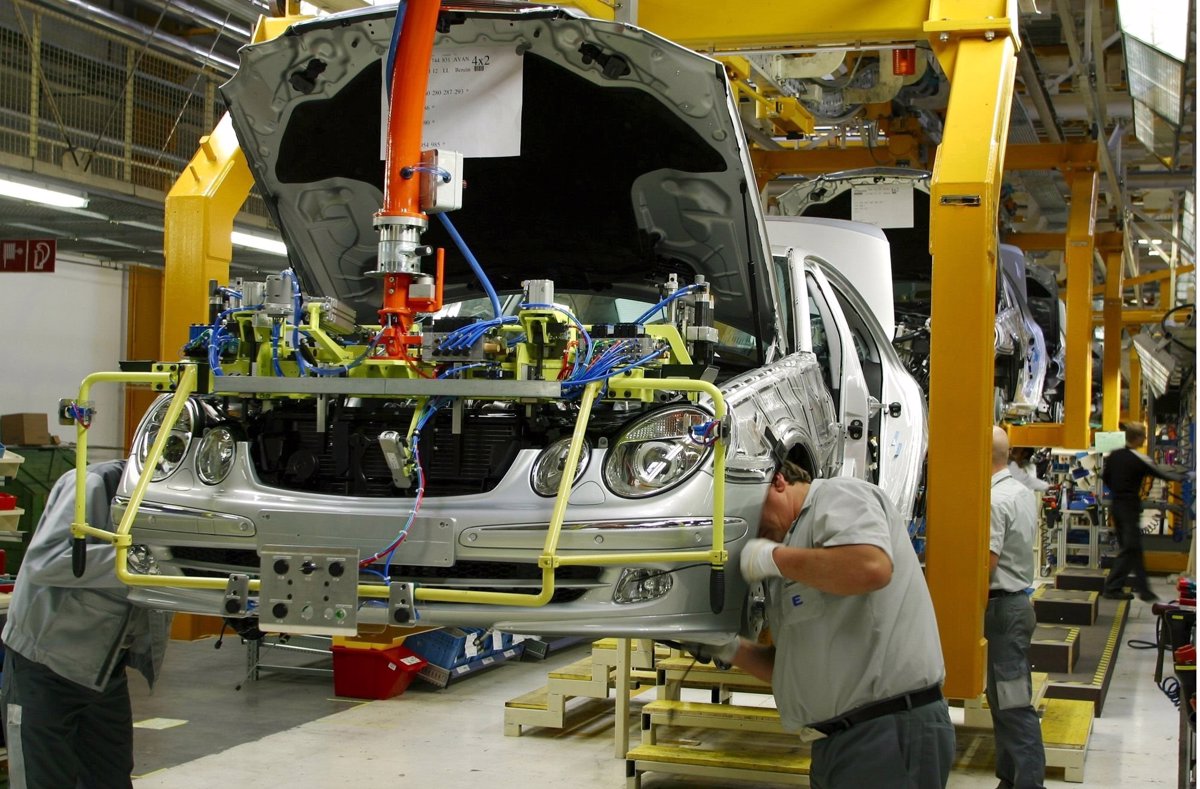 Okoljevarstvenike Magna še vedno skrbi