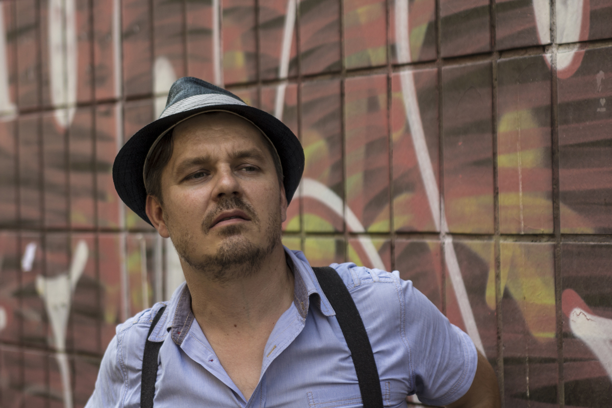 To ni film o Ivici Todoriću