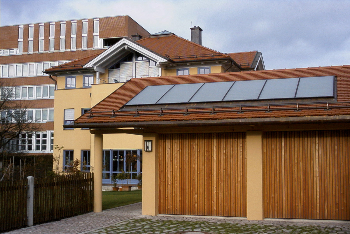 Energetika po meri državljanov