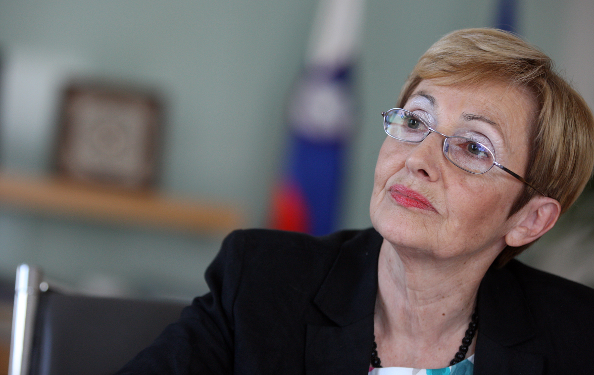 Zdravniki nočejo delati za drobiž