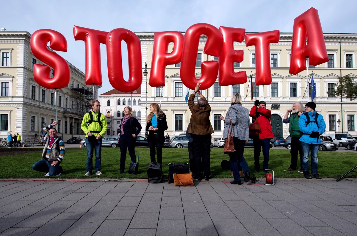 Cerar: Končna odločitev glede Cete v rokah DZ, Brglez ima dovolj nagajanja ZL