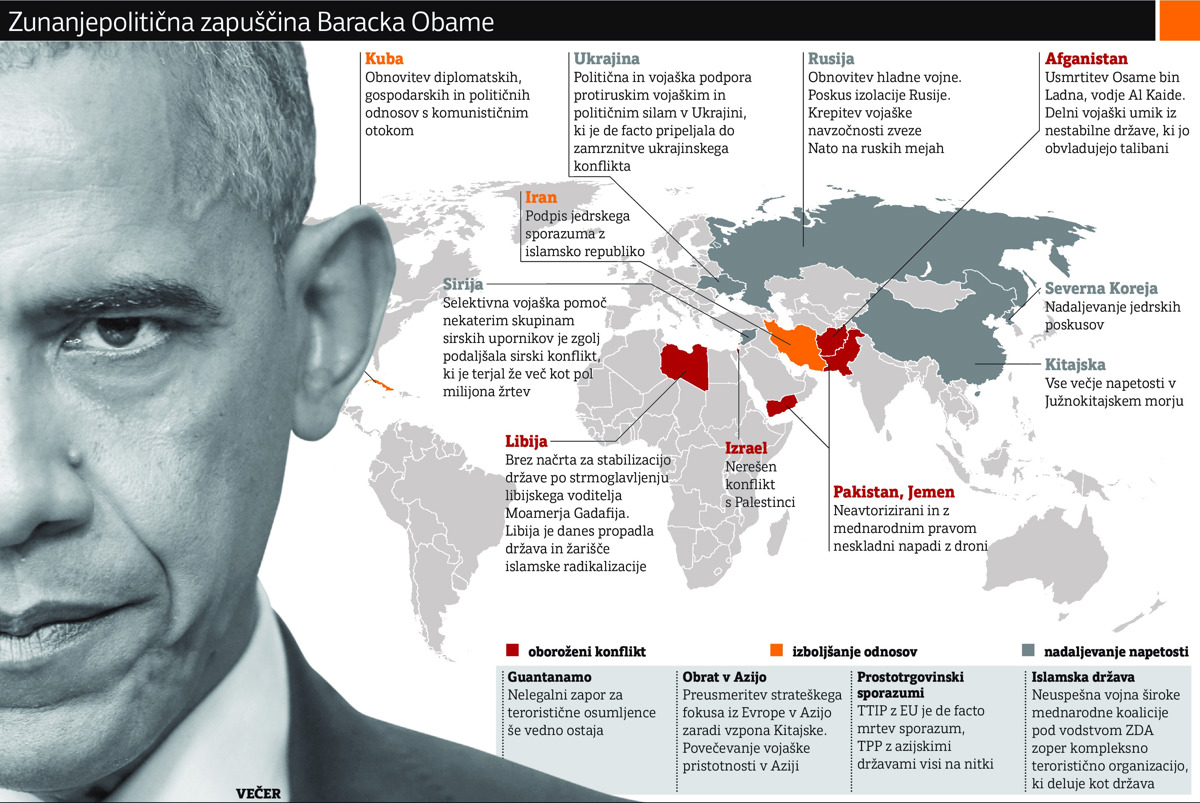 "Auf Wiedersehen" Obame