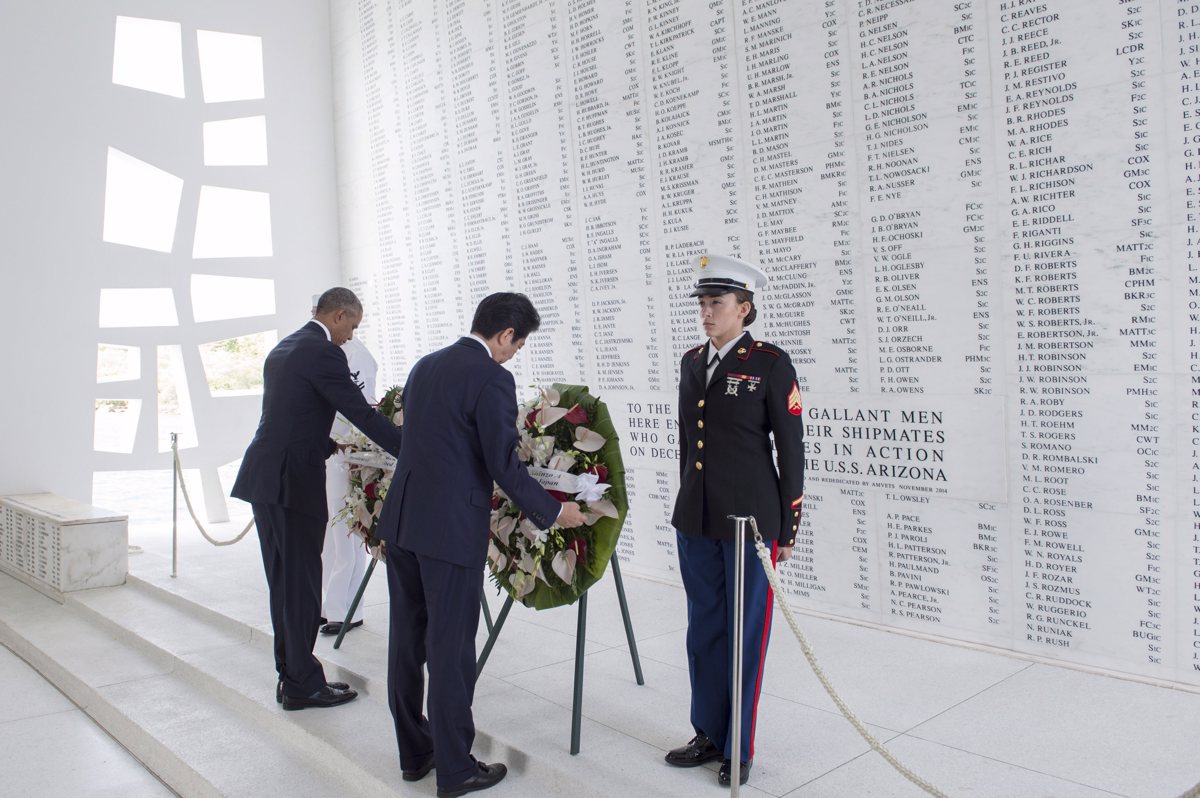 Sožalje, a ne opravičilo