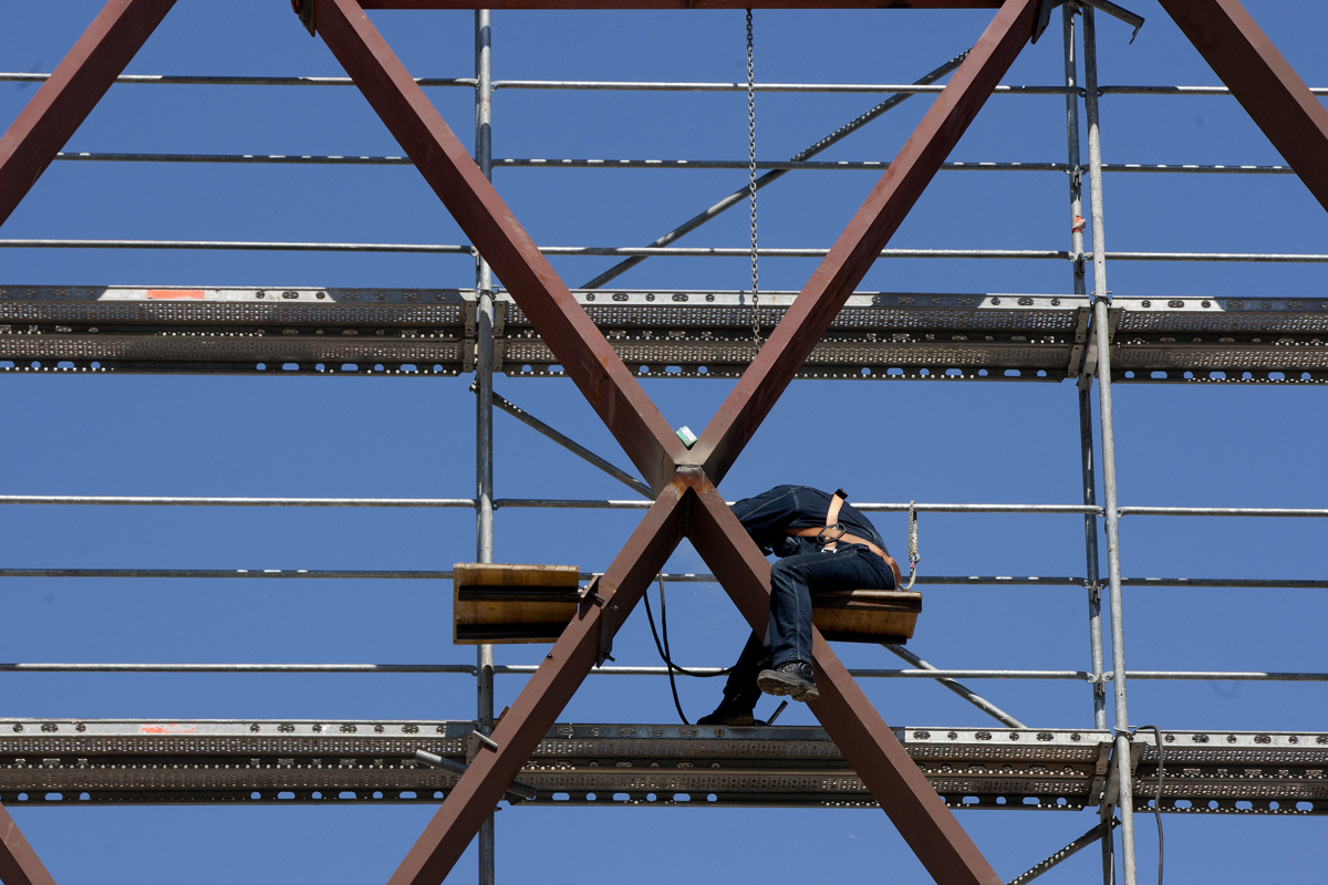 Varčevanje na bolnih najrevnejših delavcih