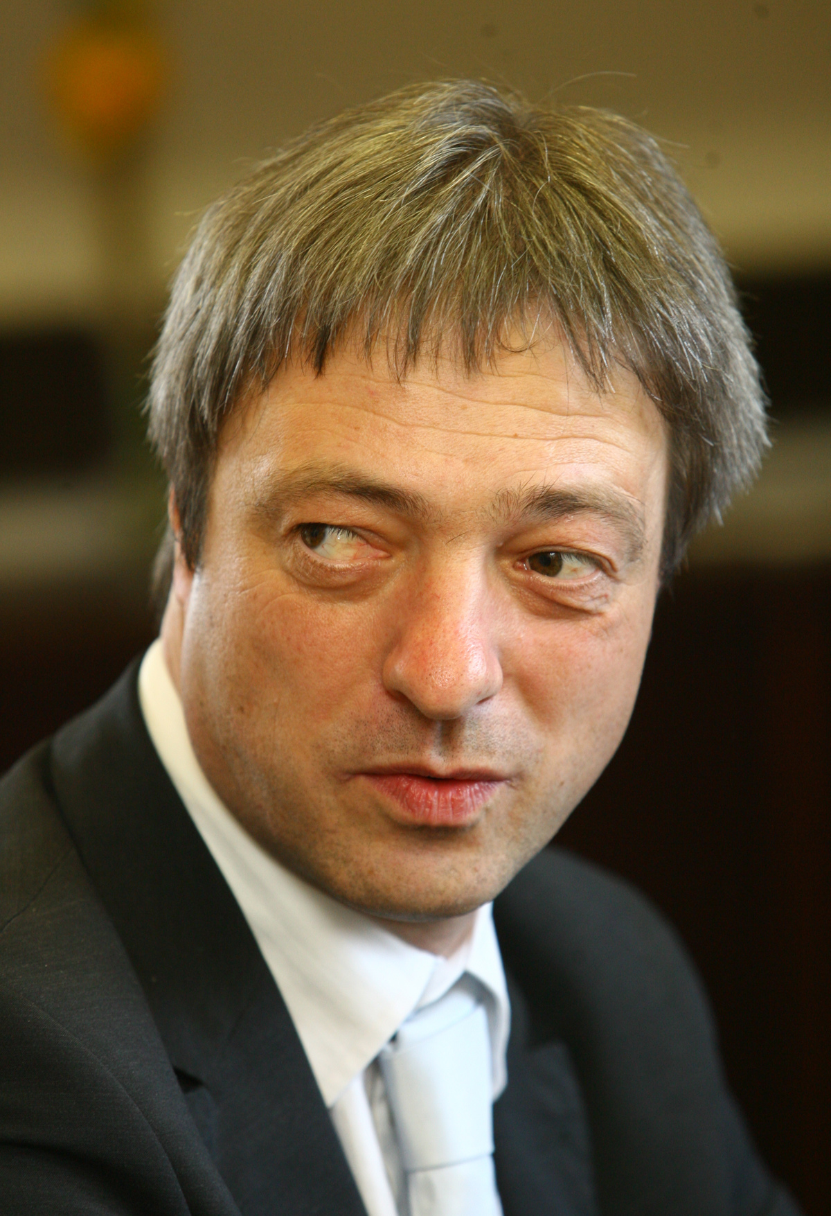 Avstrijci z ukrepi branijo svoje zaposlene