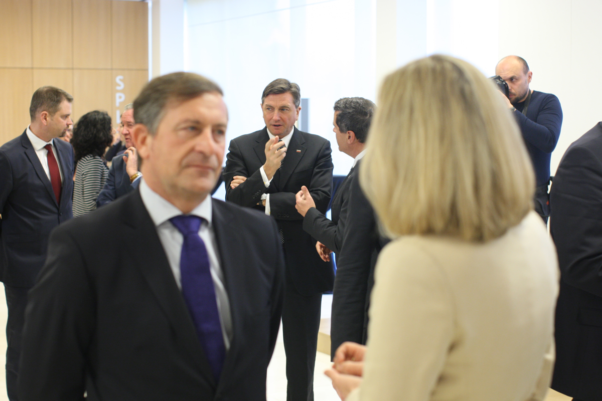 Kovanje arbitražne taktike