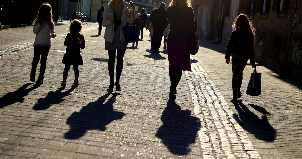 Višje pokojnine za 33 tisoč upokojencev