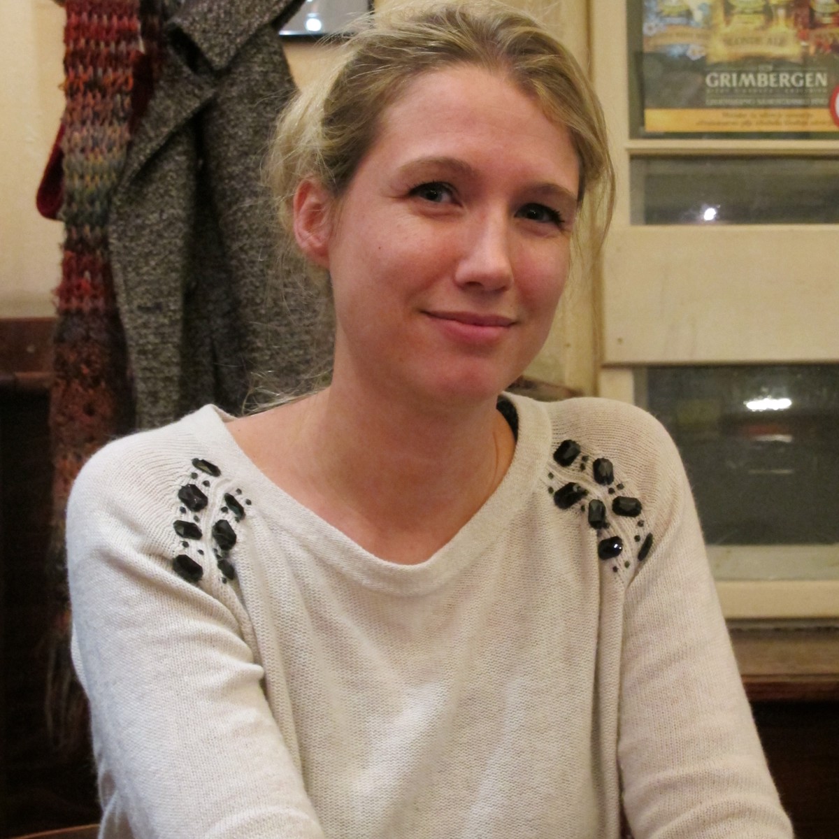 Naše države bodo obsojene