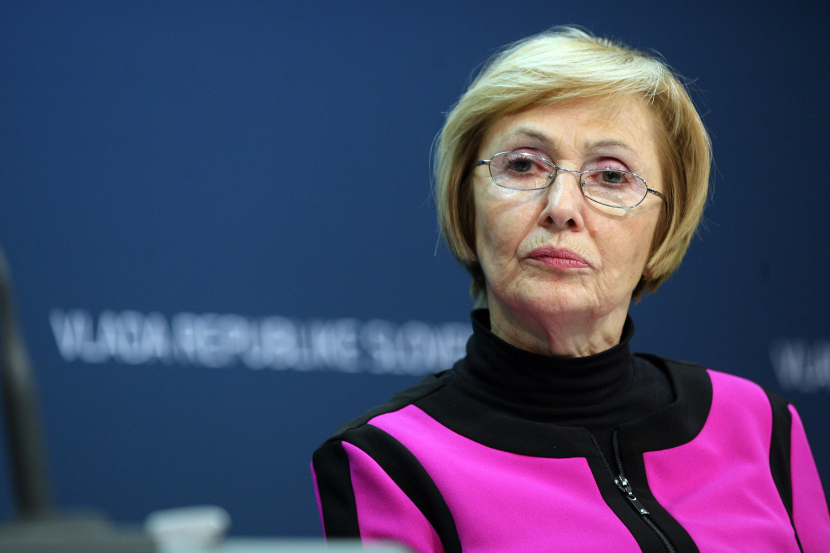 Kaj prinaša zakon o zdravstvenem varstvu in zdravstvenem zavarovanju?