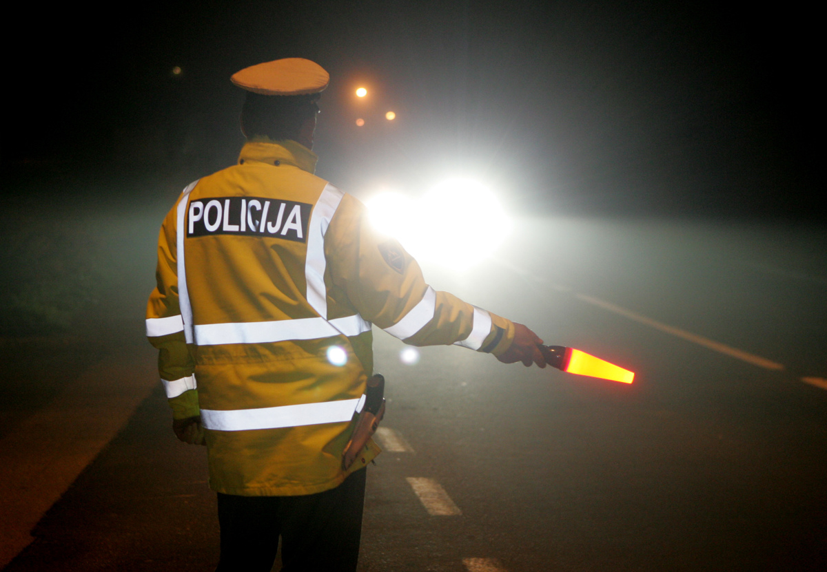 Prva sodba v aferi Koprivnikar