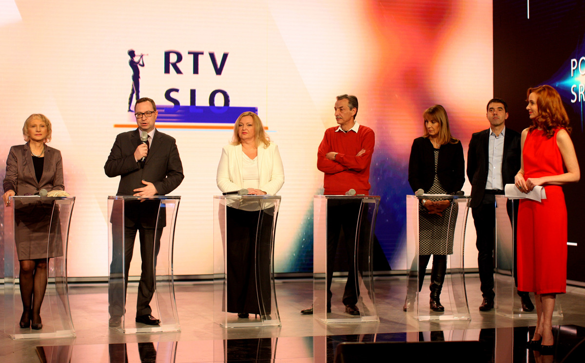 Javni zavod zaprtih vrat