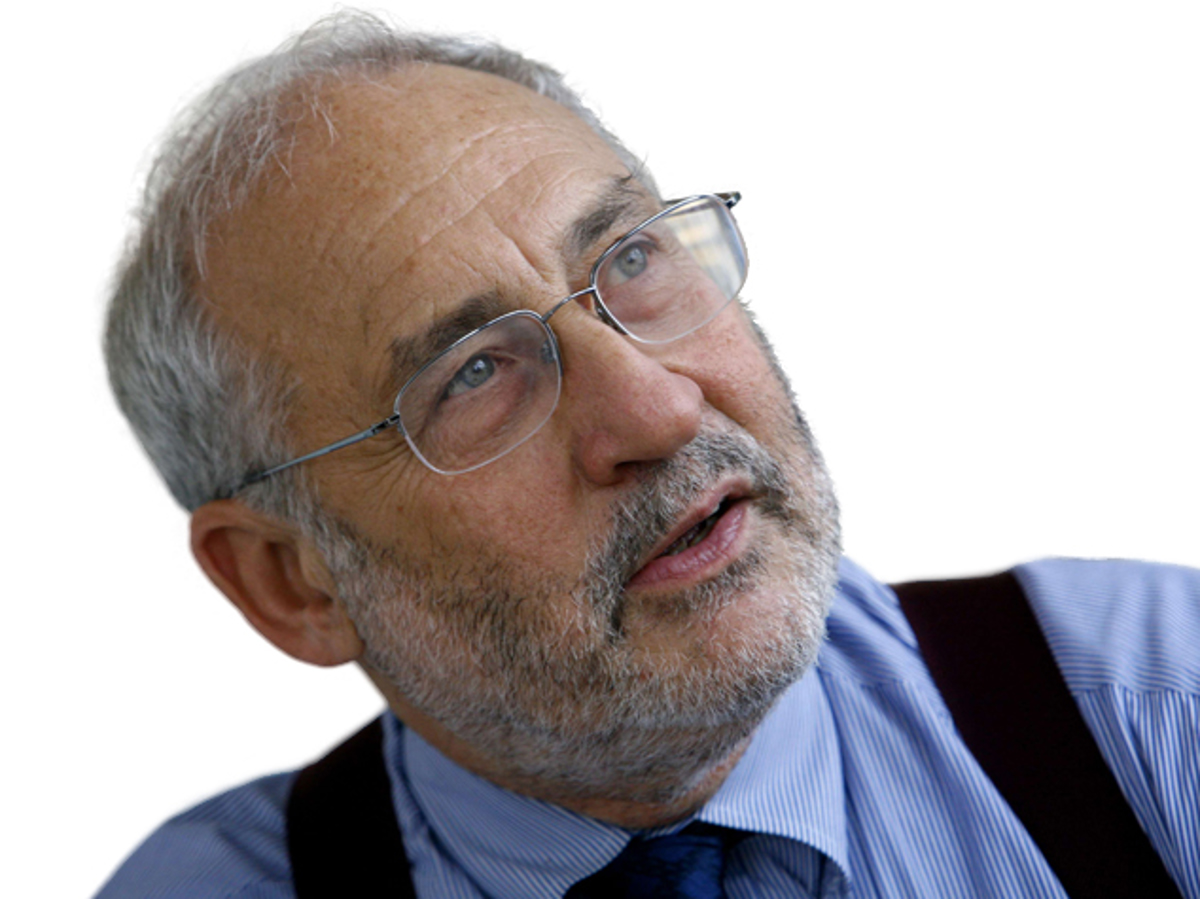 Posledice neblaginje