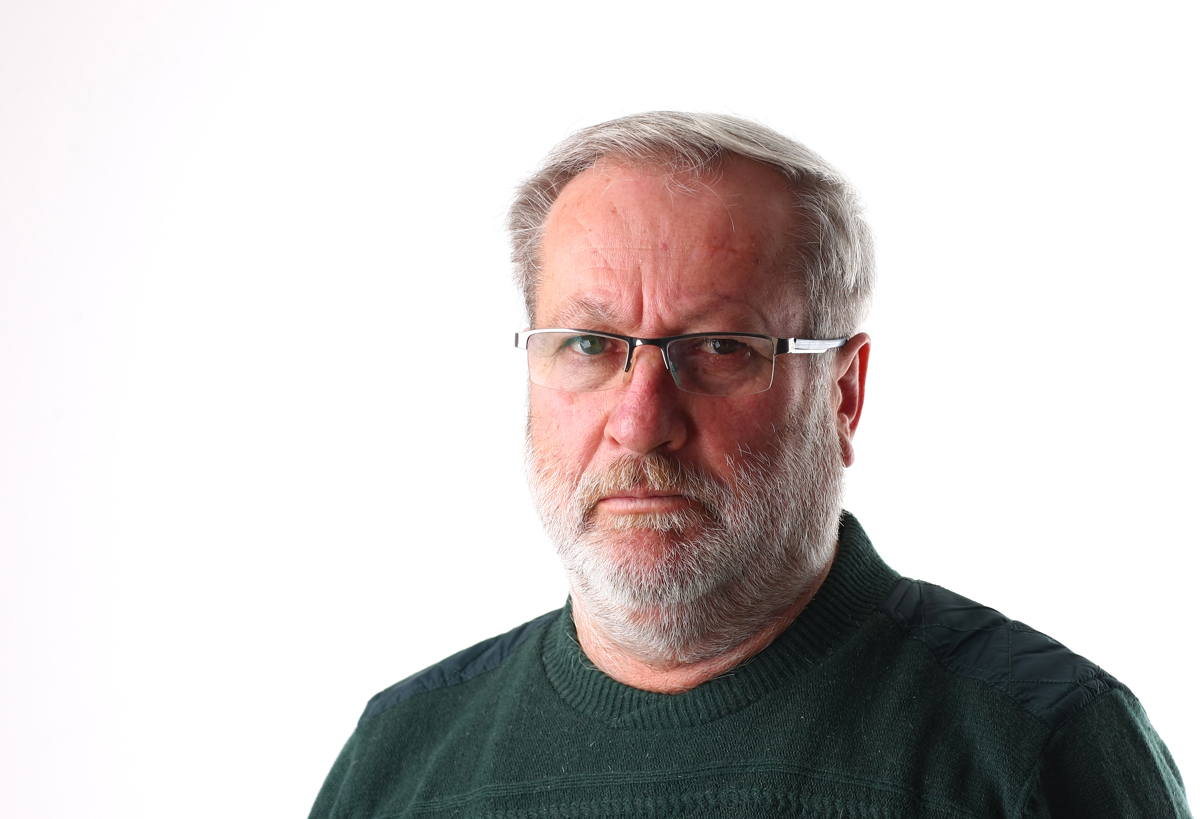 Novo zlato iz zlatarne na Lopati