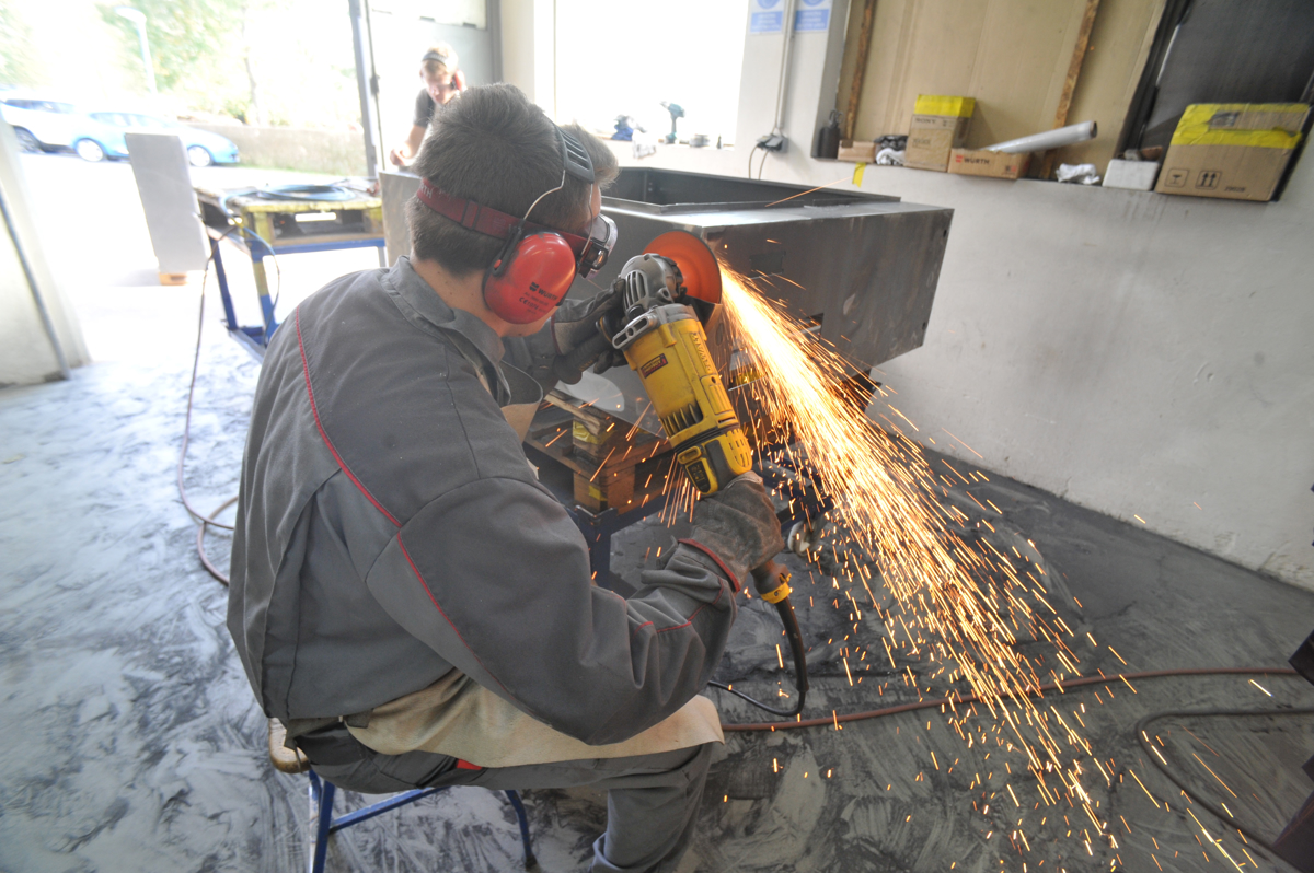 Novi mikrokrediti za podjetnike