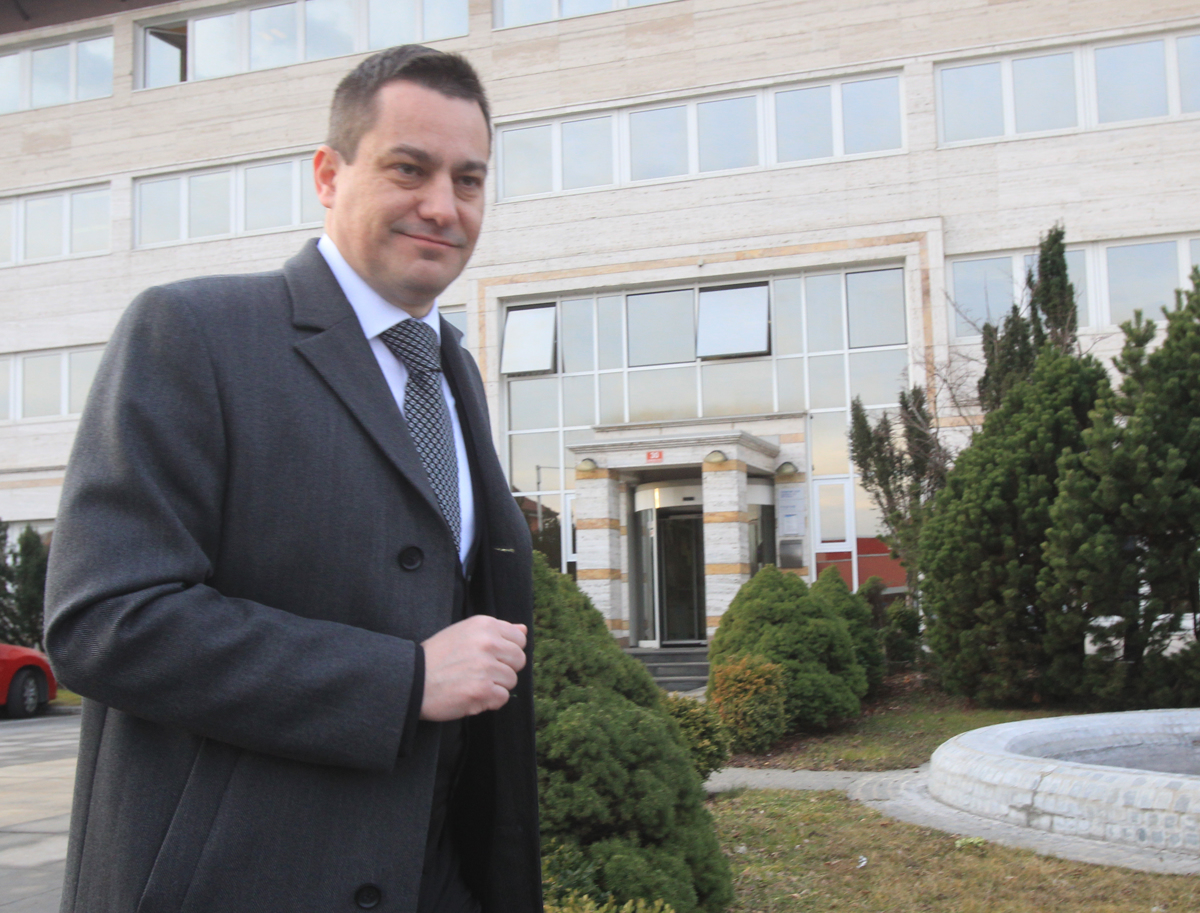 Pismo bralcev: Odprto pismo Marku Žuli