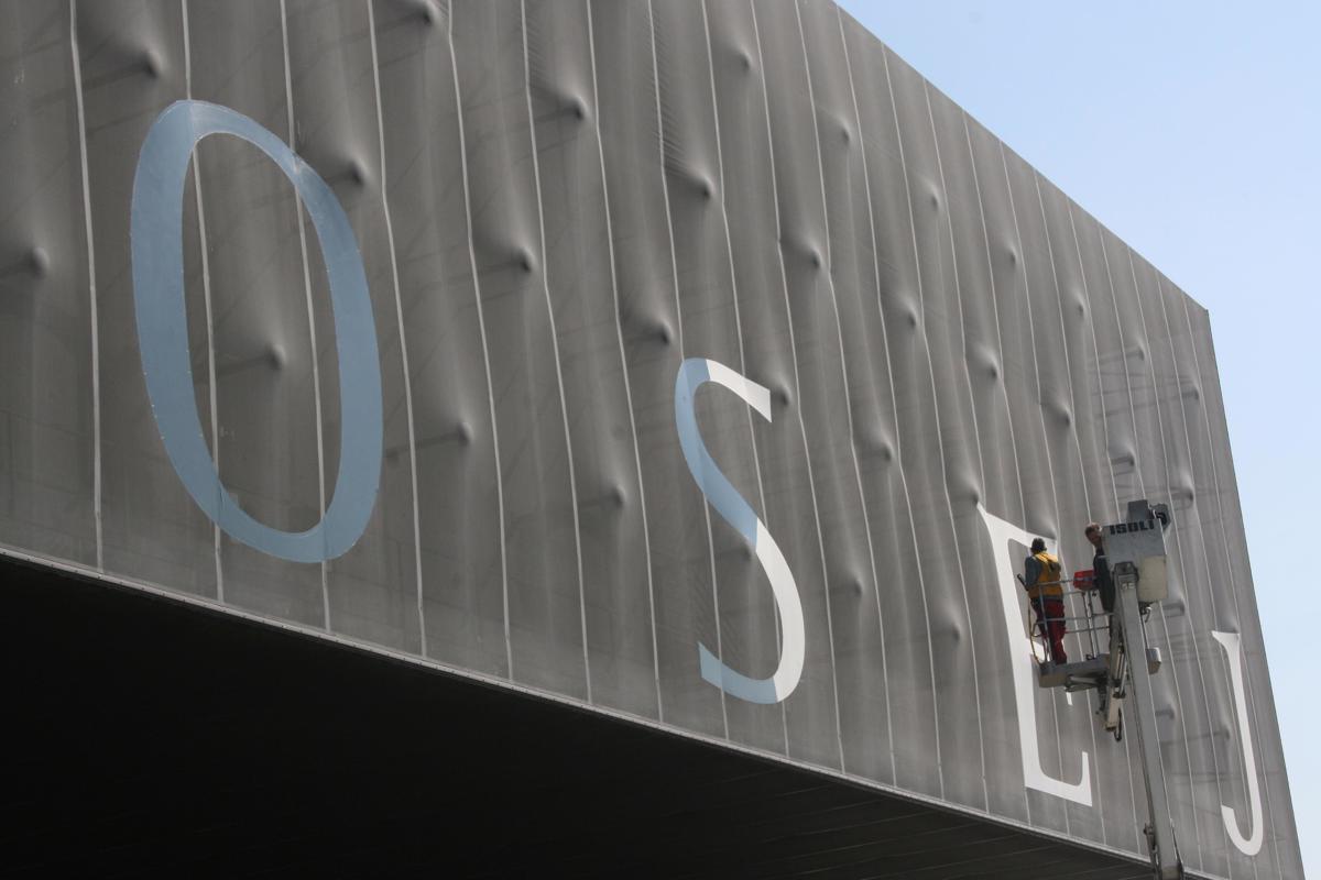 Ima blagovna znamka rok trajanja?