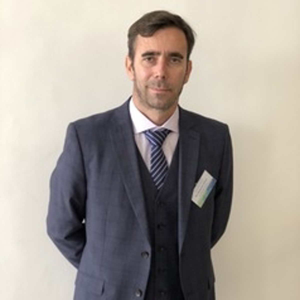 (POGLED) Virusna sekuritizacija