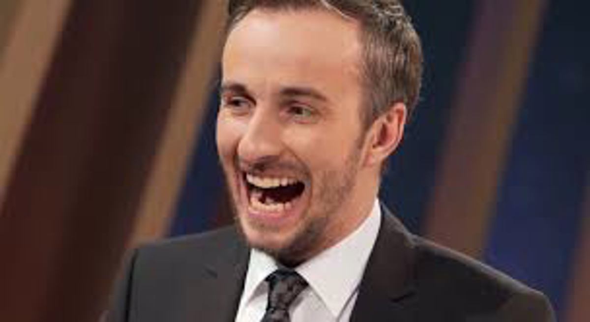 Nemško tožilstvo ustavilo preiskavo proti satiriku Böhmermannu