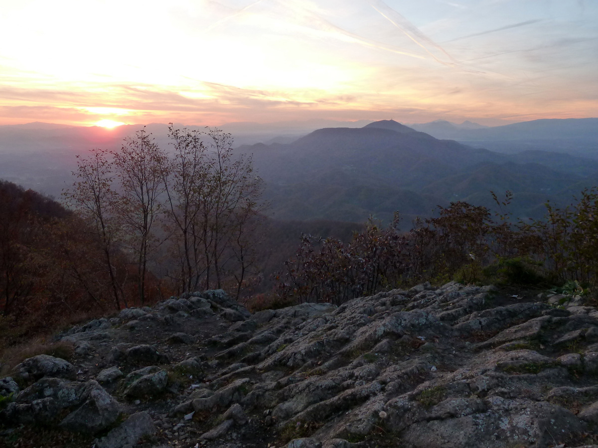 Nagrada za Slovenski planinski muzej v Švici
