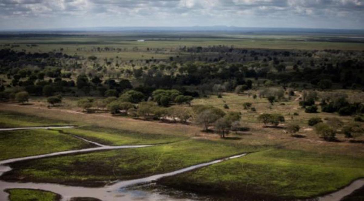 V eksploziji naftne cisterne v Mozambiku mrtvih več kot 70 ljudi