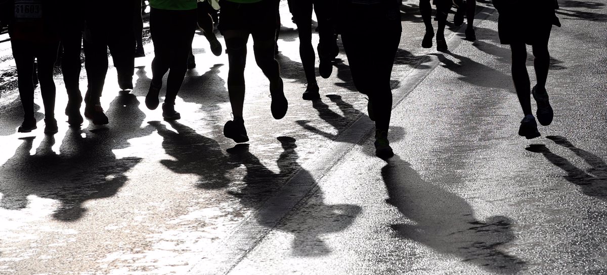 Priprli 73 akademikov istanbulske univerze