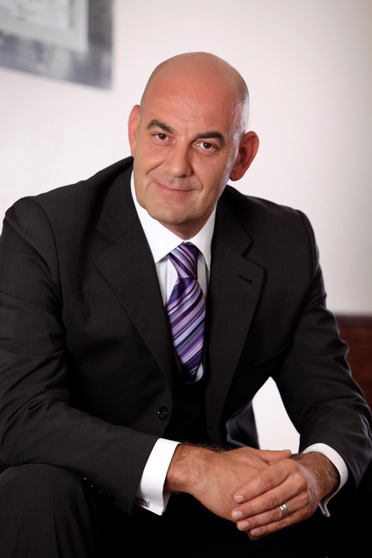 Direktor Pro Plusa je oglaševalska osebnost leta