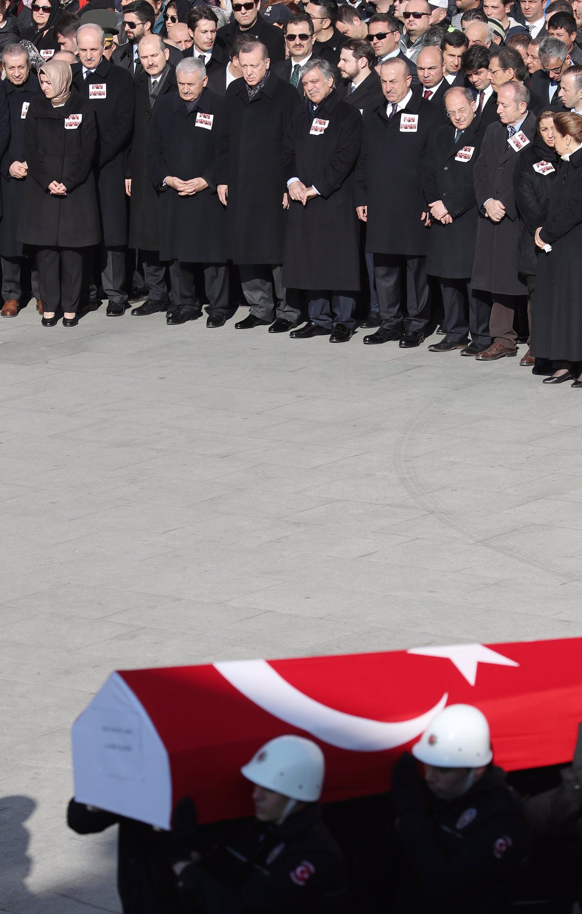 Sokoli svobode Kurdistana prevzeli odgovornost za smrtonosni eksploziji v Istanbulu