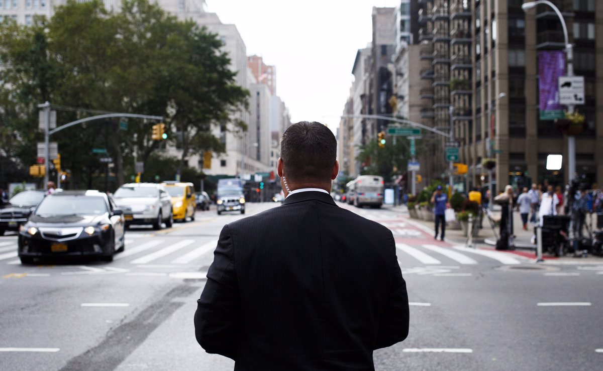 Za praznike v Chicagu kar 43 ustreljenih