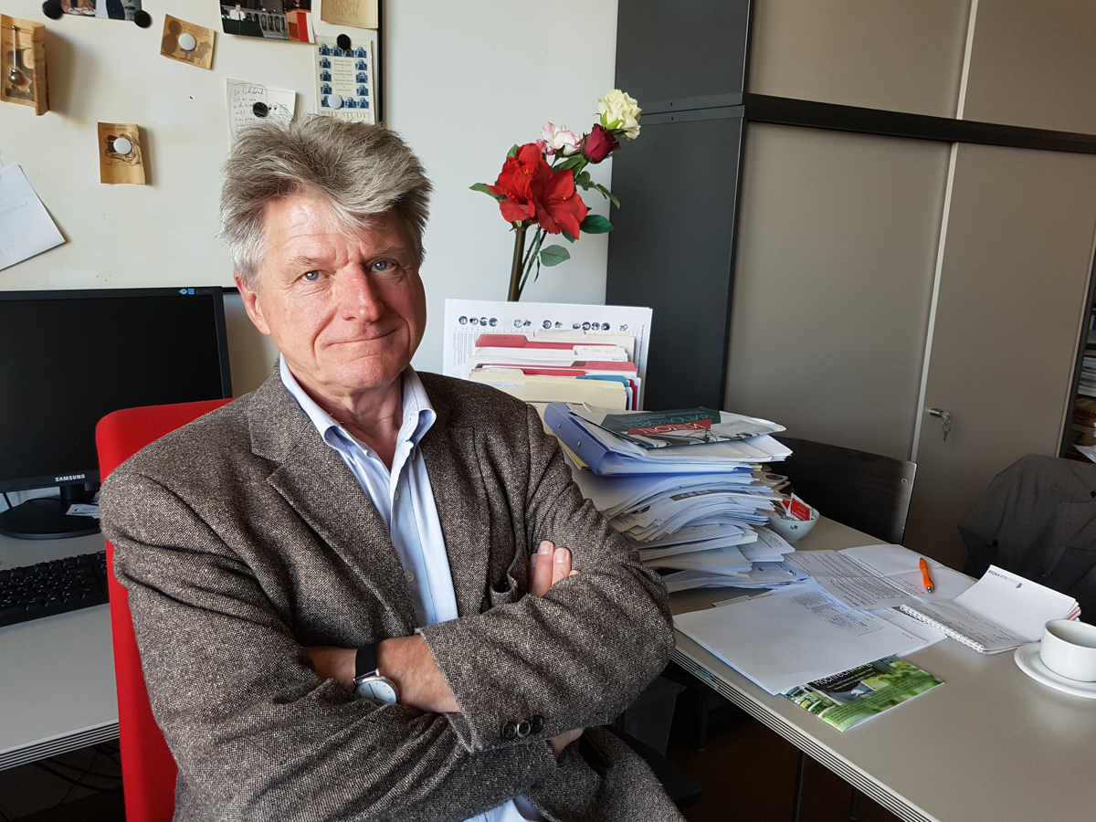 Kazen za svobodnjake ne bo prehuda