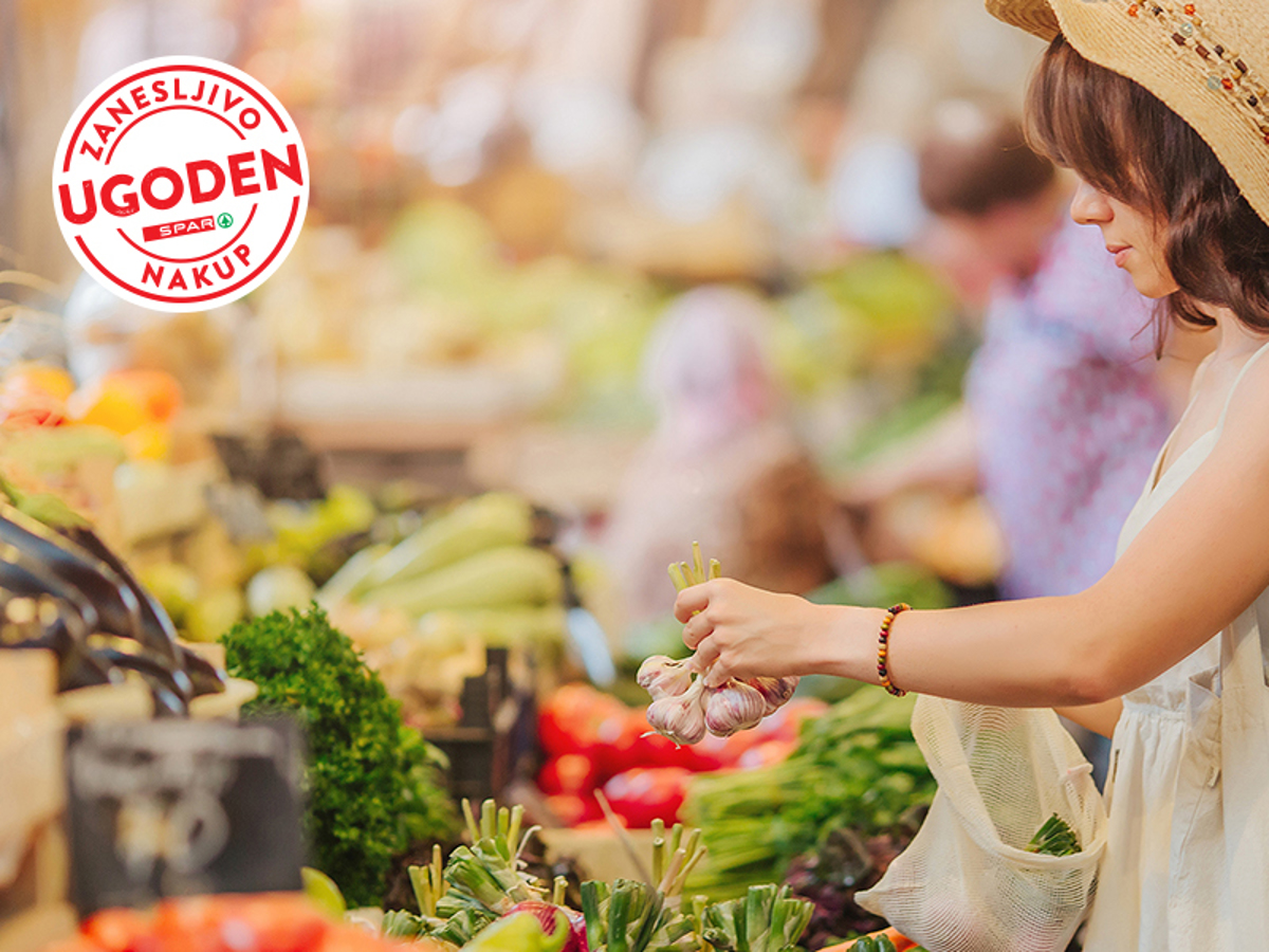 4 zlata pravila za ugodnejše nakupovanje
