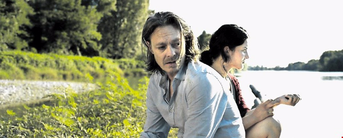 Slovenski film 2019: Deset celovečercev