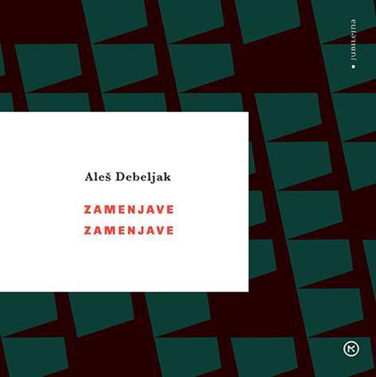 (ZALOŽNIŠKI PROGRAMI) Mladinska knjiga - še bolj mladinska
