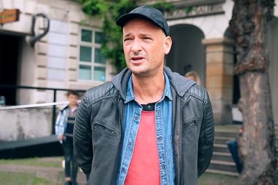 Težave tudi z novim upravnikom celjskega gledališča, a svet še ni glasoval o predlogu za razrešitev