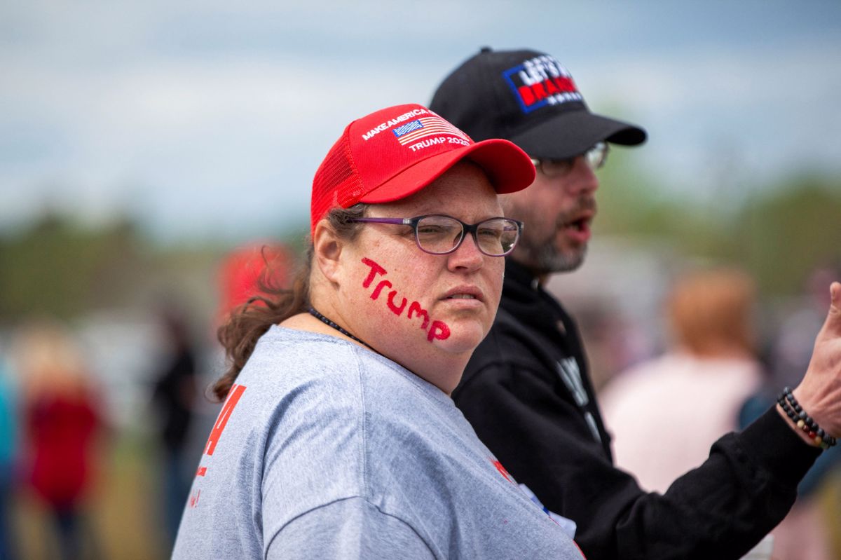 Kako ukrasti volitve po ameriško
