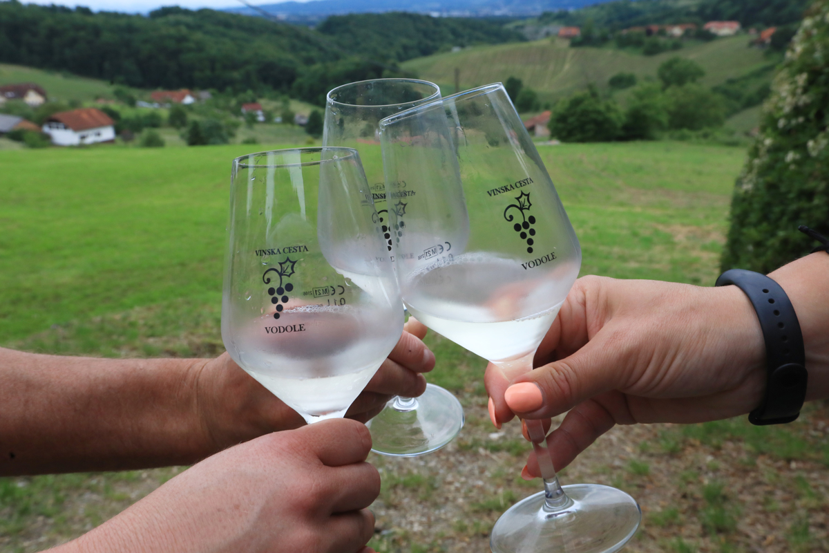 (NAPOVEDNIK DOGODKOV) Ta vikend in naslednje dni v Mariboru: Koncerti, pokušnji vin, predstavitve knjig